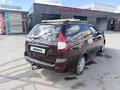 ВАЗ (Lada) Priora 2171 2012 года за 2 000 000 тг. в Астана – фото 7