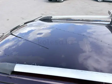 ВАЗ (Lada) Priora 2171 2012 года за 2 000 000 тг. в Астана – фото 10