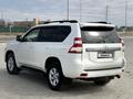 Toyota Land Cruiser Prado 2015 годаүшін17 000 000 тг. в Актау – фото 10