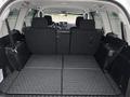 Toyota Land Cruiser Prado 2015 годаүшін17 000 000 тг. в Актау – фото 6