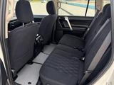 Toyota Land Cruiser Prado 2015 года за 17 500 000 тг. в Актау – фото 5