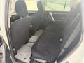 Toyota Land Cruiser Prado 2015 годаүшін17 000 000 тг. в Актау – фото 7