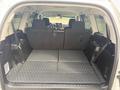 Toyota Land Cruiser Prado 2015 годаүшін17 000 000 тг. в Актау – фото 8