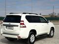 Toyota Land Cruiser Prado 2015 годаүшін17 000 000 тг. в Актау – фото 9