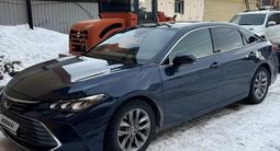 Toyota Avalon 2019 года за 20 000 000 тг. в Караганда – фото 3