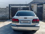 Mazda 626 1999 года за 1 850 000 тг. в Туркестан