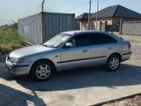 Mazda 626 1999 года за 1 850 000 тг. в Туркестан – фото 3