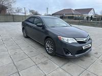 Toyota Camry 2011 годаfor8 000 000 тг. в Атырау