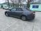 Toyota Camry 2011 года за 7 500 000 тг. в Атырау