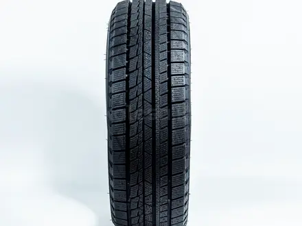 195/50R16 88H XL — Tourador WINTER PRO TSU2 за 23 000 тг. в Алматы – фото 3