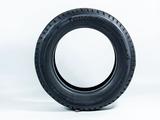 195/50R16 88H XL — Tourador WINTER PRO TSU2үшін22 000 тг. в Алматы – фото 4