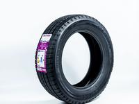 195/50R16 88H XL — Tourador WINTER PRO TSU2 за 22 000 тг. в Алматы