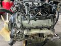 Двигатель Toyota 2UZ-FE V8 4.7 за 1 500 000 тг. в Актобе – фото 2