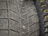 285/60R18 DUNLOP MICHELIN BRIDGESTONEүшін24 999 тг. в Алматы – фото 2