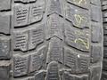 285/60R18 DUNLOP MICHELIN BRIDGESTONE за 24 999 тг. в Алматы – фото 5