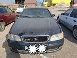 Lexus GS 300 1994 года за 1 500 000 тг. в Астана
