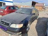 Lexus GS 300 1994 года за 1 500 000 тг. в Астана – фото 3