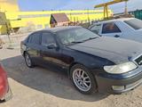 Lexus GS 300 1994 года за 1 500 000 тг. в Астана – фото 4