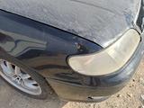 Lexus GS 300 1994 года за 1 500 000 тг. в Астана – фото 5