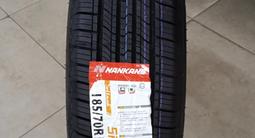 185/70R14 NANKANG SP-9үшін19 000 тг. в Алматы