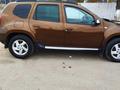 Renault Duster 2013 года за 5 700 000 тг. в Талдыкорган – фото 4