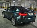 BMW X6 2008 года за 8 000 000 тг. в Алматы – фото 6