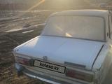 ВАЗ (Lada) 2106 1993 годаfor180 000 тг. в Уральск – фото 4