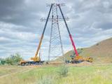 XCMG  35k 2006 года за 23 000 000 тг. в Астана – фото 4