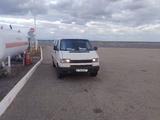 Volkswagen Transporter 1994 года за 3 000 000 тг. в Кокшетау