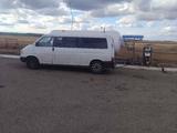 Volkswagen Transporter 1994 года за 3 000 000 тг. в Кокшетау – фото 3