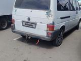 Volkswagen Transporter 1994 года за 3 000 000 тг. в Кокшетау – фото 5