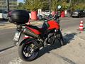 Aprilia  Pegaso Strada 650 2007 годаүшін2 010 000 тг. в Алматы – фото 6