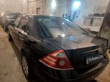 Ford Mondeo 2007 годаүшін2 900 000 тг. в Щучинск – фото 5