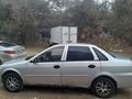 Lifan Breez 2008 годаfor850 000 тг. в Актобе – фото 2