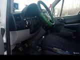 Mercedes-Benz Sprinter 2008 годаfor11 000 000 тг. в Усть-Каменогорск – фото 2