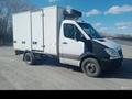 Mercedes-Benz Sprinter 2008 годаfor11 000 000 тг. в Усть-Каменогорск – фото 4