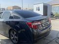 Toyota Camry 2013 годаүшін8 350 000 тг. в Мангистау