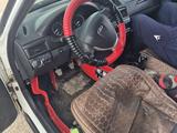 ВАЗ (Lada) Priora 2171 2014 года за 1 850 000 тг. в Уральск – фото 5
