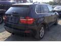 BMW X5 2008 года за 3 500 000 тг. в Алматы