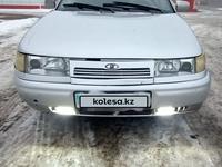 ВАЗ (Lada) 2110 2003 годаүшін1 000 000 тг. в Костанай