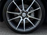 Mercedes-Benz CLS 350 2013 года за 13 888 888 тг. в Алматы – фото 5