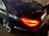 Mercedes-Benz CLS 350 2013 годаүшін11 500 000 тг. в Алматы – фото 5