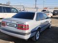 Volkswagen Passat 1996 года за 1 850 000 тг. в Жанаозен – фото 2