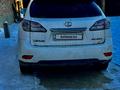 Lexus RX 350 2010 годаfor11 900 000 тг. в Усть-Каменогорск