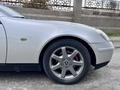 Mercedes-Benz SLK 200 1998 годаfor3 750 000 тг. в Алматы – фото 13