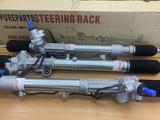 Рулевая рейка за 5 005 тг. в Алматы