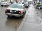 Opel Vectra 1990 года за 800 000 тг. в Шымкент – фото 4