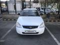 ВАЗ (Lada) Priora 2170 2013 годаfor2 800 000 тг. в Атырау