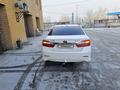 Toyota Camry 2012 года за 10 000 000 тг. в Семей – фото 4