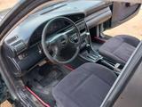 Audi 100 1993 годаүшін1 100 000 тг. в Актау – фото 5